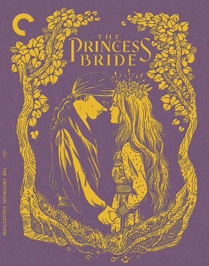 The Princess Bride (1987)