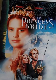 2001 Special Edition DVD