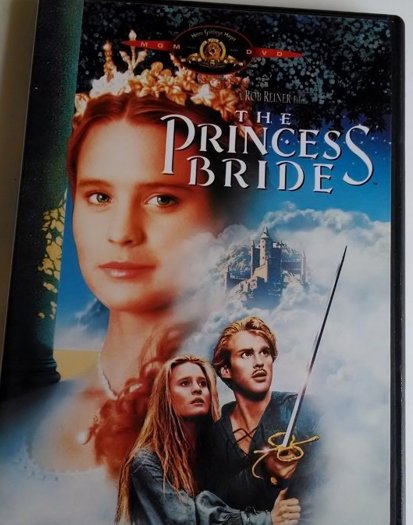 2001 Special Edition DVD (2001)