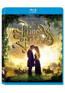 25th Anniversary Edition