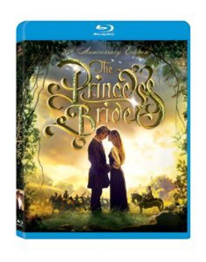 25th Anniversary Edition (2012)