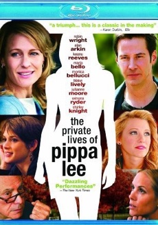 2010 Blu-ray