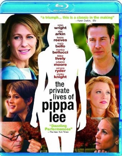 2010 Blu-ray (2010)