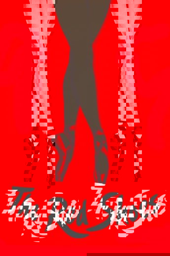 The Red Shoes (1948)