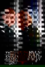 The Remains of the Day