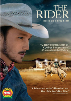 2018 DVD