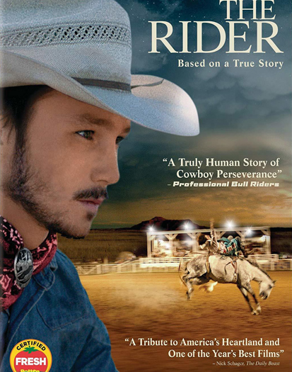 2018 DVD (2018)