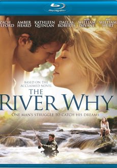 2011 Blu-ray