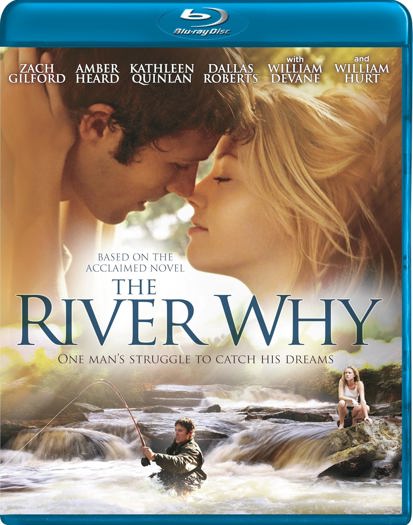 2011 Blu-ray (2011)