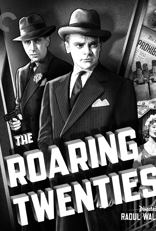 The Roaring Twenties