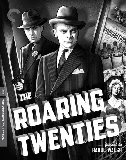 4K UHD (Criterion Collection) (2024)