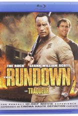 The Rundown
