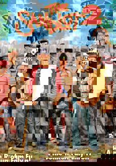 2005 Multiformat DVD