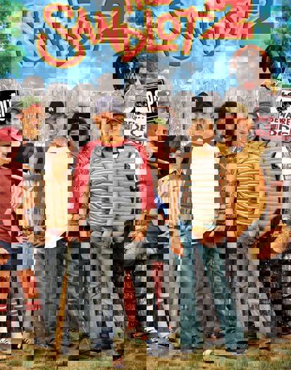 2005 Multiformat DVD (2005)