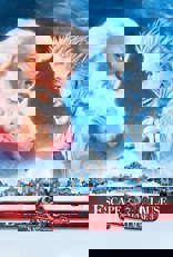 The Santa Clause 3: The Escape Clause