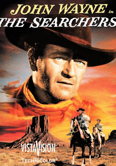 2006 Blu-ray