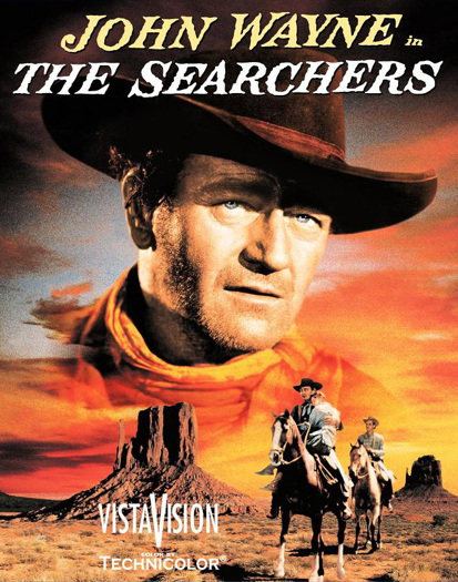 2006 Blu-ray (2006)