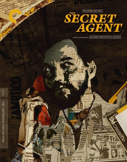 Criterion 4K (2026)