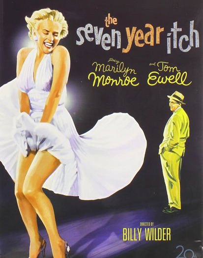 DVD (2001)