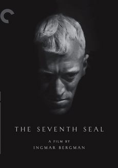 4K UHD (Criterion Collection)