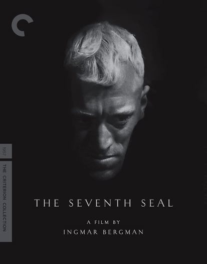 4K UHD (Criterion Collection) (2023)