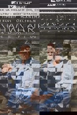 The Shawshank Redemption