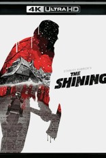 The Shining