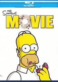 2027 Blu-ray