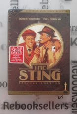 The Sting