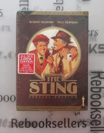 Special Edition (2005)
