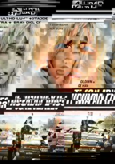 2024 4K