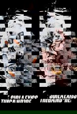 The Sugarland Express