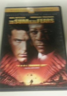 Special Collector's Edition