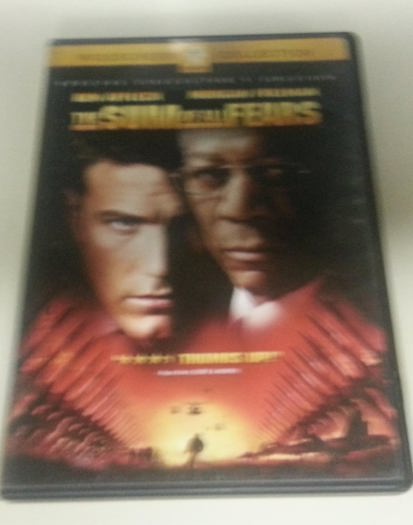 Special Collector's Edition (2002)