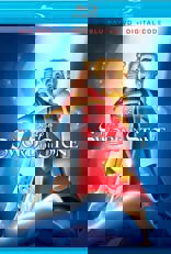 The Sword in the Stone