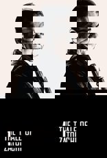 The Tale of Zatoichi