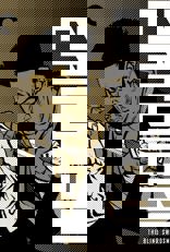 The Tale of Zatoichi Continues