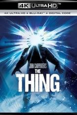 The Thing