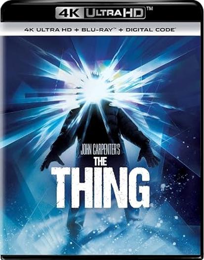 2021 4K UHD (2021)