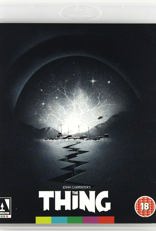 The Thing