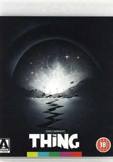 The Thing