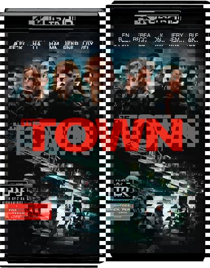2016 4K (2016)