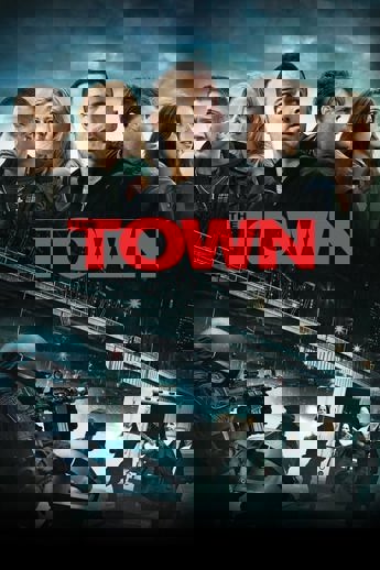 The Town