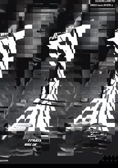 Criterion 4K