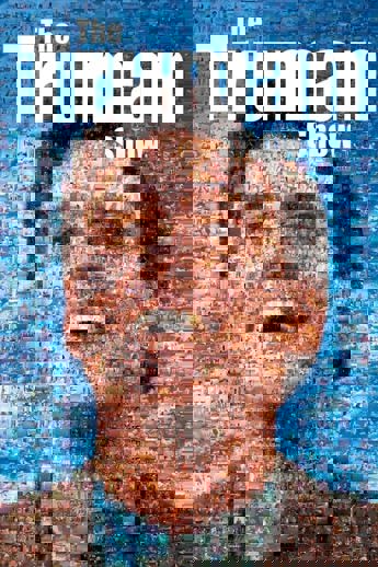 The Truman Show