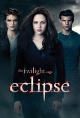 The Twilight Saga: Eclipse