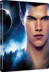 The Twilight Saga: Eclipse