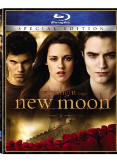 2010 Special Edition