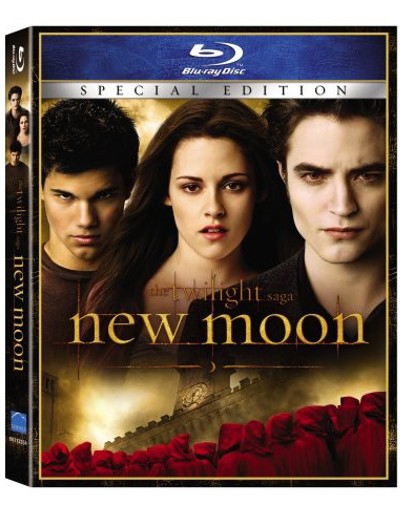2010 Special Edition (2010)
