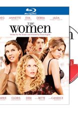 The Women